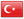 athome, yatak odaları, yemek odaları, genç odaları, vestiyerler, duvar üniteleri, bazalar, yataklar